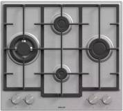 Подробнее о Weilor GM W 654 SS