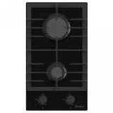 Подробнее о Perfelli DIAMOND G39C NERO