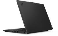 Подробнее о Lenovo ThinkPad L14 Gen 5 (AMD) Black 2025 21L6S1PN00
