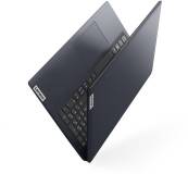 Подробнее о Lenovo IdeaPad 1 15IRU7 Abyss Blue 2025 83B40006US