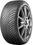 Подробнее о Kumho Solus 4S HA32 205/60 R16 96V XL