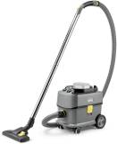 Подробнее о Karcher T 10/1 Bp MODULAR RANGE 1.527-352.0