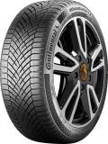 Подробнее о Continental AllSeasonContact 2 215/65 R17 103V XL