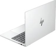 Подробнее о HP EliteBook 8 G1a 13 inch Notebook PC Wolf Pro Security Edition Glacier silver AD4B0ET
