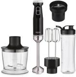 Подробнее о Zelmer ZHB4642