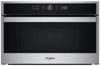Подробнее о Whirlpool WMD414MX