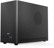 Подробнее о 2E Credo Metal V300B Black 2E-V300B