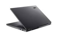 Подробнее о Acer TravelMate P2 14 TMP214-55 Laptop Shale Black NX.B5UEU.00C