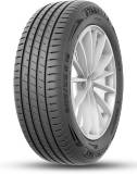 Подробнее о Starmaxx Controlmax 185/60 R15 84H