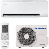 Подробнее о Samsung AR50F12C1CHNEE