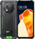Подробнее о Oukitel G1S 4/128GB Green G1S_GN