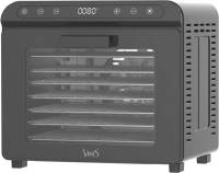 Подробнее о Vinis VFD-608BX