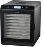 Подробнее о Vinis VFD-710BX