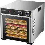 Подробнее о Grunhelm GFD2508