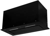 Подробнее о Perfelli NUOVA 6QWRBM NERO SILENZIO