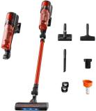 Подробнее о Rowenta RH1872E0