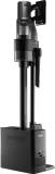 Подробнее о Gorenje SVC296749NEBL