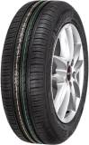 Подробнее о Neolin NeoGreen 185/55 R15 82V