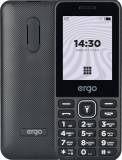 Подробнее о Ergo E242 Black