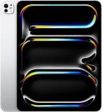 Подробнее о Apple iPad Pro 13 2025 Wi-Fi 1TB Silver with Nano-texture Glass MDYR4