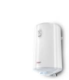 Подробнее о Tesy BILIGHT GCV 804420 B11 TSRC 303305