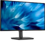 Подробнее о Dell Pro 27 QHD Monitor - E2726DS 210-BTQB