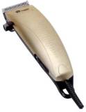 Триммер DOMOTEC MS 4600 K