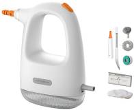 Подробнее о DEERMA Handheld Steam Cleaner DEM-ZQ01