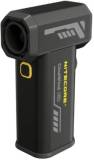 Подробнее о Nitecore CineWind CW20 Black