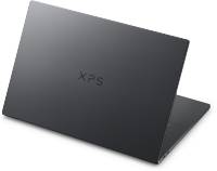 Подробнее о Dell XPS 16 Laptop (DA16260) Graphite 2026 1626-4404