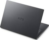 Подробнее о Dell XPS 14 Laptop (DA14260) Graphite 2026 1426-4367