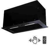 Подробнее о Perfelli NUOVA 6PWRBM NERO