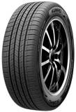 Подробнее о Kumho Crugen HP51 235/55 R18 104V XL