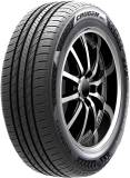 Подробнее о Kumho Crugen HP71 235/55 R19 101H