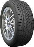 Подробнее о Petlas Explero A/S PT411 235/65 R17 108H XL