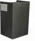 Подробнее о Perfelli DKM 90 5902767153096