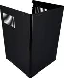 Подробнее о Perfelli DKK 5060-43 5905563500606