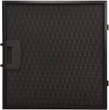 Подробнее о Perfelli 0064 5902767159128