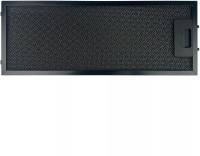 Подробнее о Perfelli 0079 5905563500446