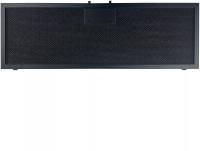 Подробнее о Minola 0090 5905538400597