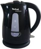 Подробнее о Tefal KO 2998