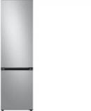 Подробнее о Samsung RB38C602CSA