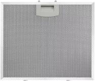 Подробнее о Perfelli 0062 5902767159104