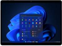 Подробнее о Chuwi Hi10 Max 13 12/512GB Win11 (CW-112821) Grey