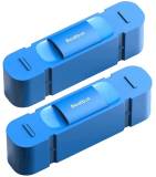 Подробнее о Beatbot RCAF01-GNG1