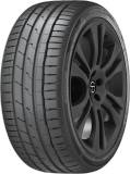 Подробнее о Hankook Ventus S1 evo3 K127 225/55 R18 102Y XL