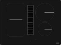 Подробнее о Franke 340.0678.203