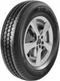Подробнее о Sonix PrimeVAN 28 145 R12C 86/84Q