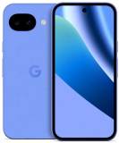 Подробнее о Google Pixel 10a 8/256GB Lavender