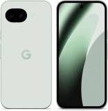 Подробнее о Google Pixel 10a 8/128GB Fog